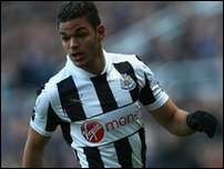 ����� ��� ����